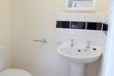 4 bed house, Lottie Road, Selly Park, Birmingham, B296JZ - Image 8